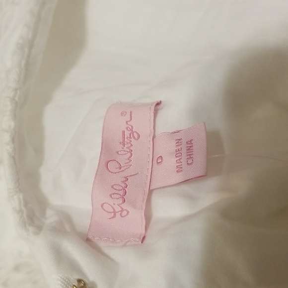 Dress on sale - Picture 3 of 8